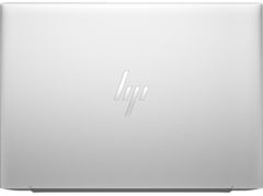 HP 845 G10 8A3T0EA R7-7840U 16GB 1TB SSD 14 W11P