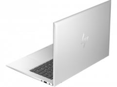 HP 845 G10 8A3T0EA R7-7840U 16GB 1TB SSD 14 W11P