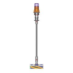 DYSON V12 DETECT SLİM ABSOLUTE DİKEY ŞARJLI SÜPÜRG
