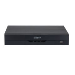 DAHUA XVR5108HS-5M-I3/T 8 KANAL 5MP XVR KAYIT CİHAZI