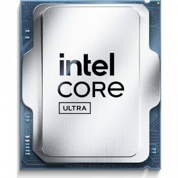 INTEL CORE ULTRA 5 İŞLEMCİ 225F TRAY