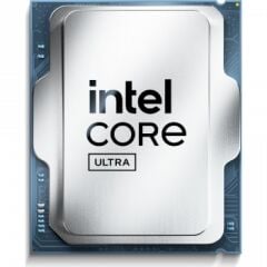 INTEL CORE ULTRA 5 İŞLEMCİ 225F TRAY