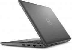 DELL LATITUDE 3440 i5-1335U 8GB 256GB SSD 14'' UBUNTU N010L344014EMEA_VP_UBU