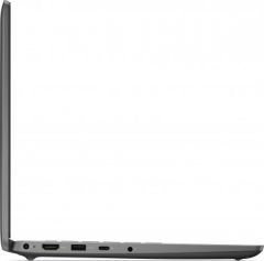 DELL LATITUDE 3440 i5-1335U 8GB 256GB SSD 14'' UBUNTU N010L344014EMEA_VP_UBU