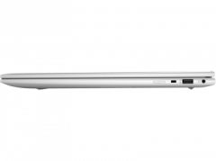 HP 865 G10 819B5EA R5-7540U 16GB 512GB SSD 16 W11P