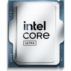 INTEL CORE ULTRA 5 İŞLEMCİ PROCESSOR 235 ARROW LAKE TRAY