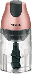 VESTEL TARÇIN BR 4 BIÇAKLI DOĞRAYICI