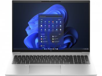HP 865 G10 818R8EA R7-7840U 32GB 1TB SSD 16 W11P