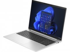 HP 860 G10 818R6EA i5-1335U 16GB 512GB SSD 16 W11P