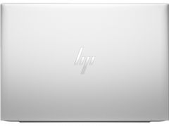 HP 860 G10 818R6EA i5-1335U 16GB 512GB SSD 16 W11P