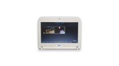 Retro Oyun PC