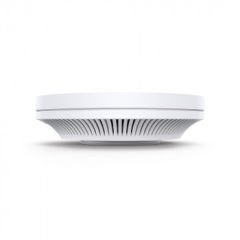 TP-LINK EAP610 1PORT 574/1201Mbps TAVAN TİPİ ACCESS POINT