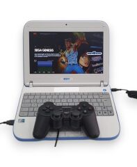 Retro Oyun PC