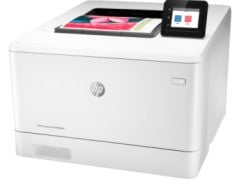 HP W1Y45A M454dw COLORJET PRO ÇOK İŞLEVLİ RENKLİ LAZER YAZICI