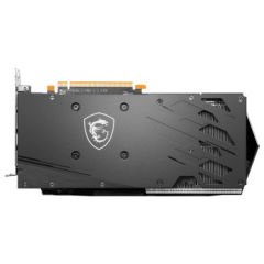 MSI RX 6650 XT EKRAN KARTI GAMING X 8G GDDR6 8GB HDMI DP 128BIT