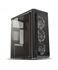 HIPER ZOE GAMING MID ATX KASA 350W