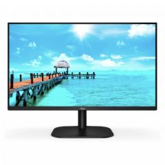27 AOC 27B2DA MONİTÖR 4MS 75HZ VGA HDMI DVI