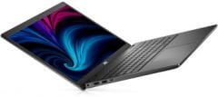 DELL LATITUDE 3520 NOTEBOOK i7-1165G7 16GB 512GB SSD 15.6'' UBUNTU N052l352015EMEA_U