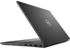 DELL LATITUDE 3520 NOTEBOOK i7-1165G7 16GB 512GB SSD 15.6'' UBUNTU N052l352015EMEA_U