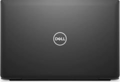 DELL LATITUDE 3520 NOTEBOOK i7-1165G7 16GB 512GB SSD 15.6'' UBUNTU N052l352015EMEA_U