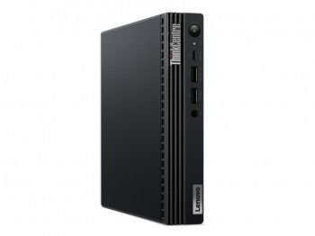 LENOVO M70q 11T3002XTX MASAÜSTÜ PC i5-12400T 16GB 512G W11P