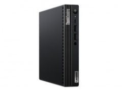 LENOVO M70q 11T3002XTX MASAÜSTÜ PC i5-12400T 16GB 512G W11P