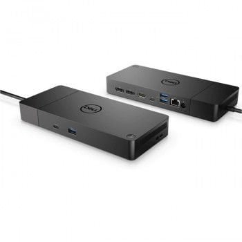 DELL WD19S 130W DOCKING STATION (210-AZBX)