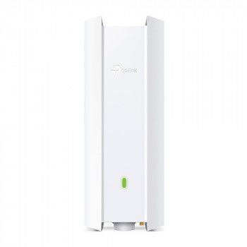 TP-LINK OMADA EAP610 KABLOSUZ DUAL BAND OUTDOOR ACCESS POINT