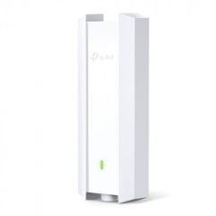 TP-LINK OMADA EAP610 KABLOSUZ DUAL BAND OUTDOOR ACCESS POINT