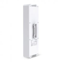 TP-LINK OMADA EAP610 KABLOSUZ DUAL BAND OUTDOOR ACCESS POINT