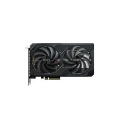 GIGABYTE RTX5060Ti WINDFORCE GV-N506TWF2-8GD 8GB GDDR7 128Bit