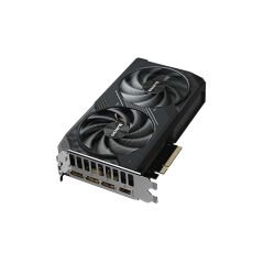 GIGABYTE RTX5060Ti WINDFORCE GV-N506TWF2-8GD 8GB GDDR7 128Bit