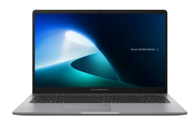 ASUS P1503CVA CORE7 240H 16GB 512GB 15.6'' FDOS