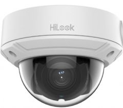 HILOOK IPC-D640H-Z 4MP 2.8-12MM MOTORİZE IR IP