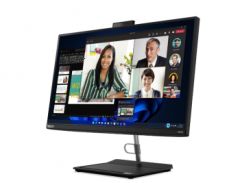LENOVO NEO 12B3002KTX AIO i3-1215U 8G 256 21.5'' FD