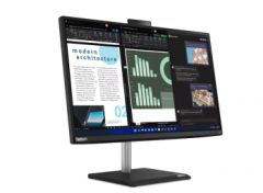 LENOVO NEO 12B3002KTX AIO i3-1215U 8G 256 21.5'' FD