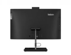 LENOVO NEO 12B3002KTX AIO i3-1215U 8G 256 21.5'' FD