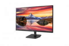 21.5 LG 22MP400P-B IPS FHD 1MS 75HZ HDMI VGA