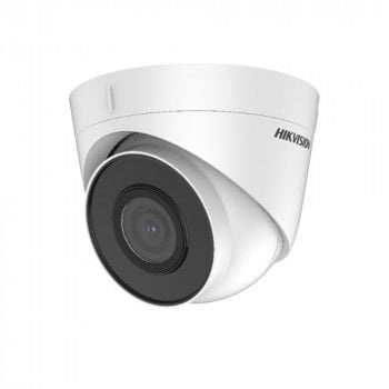 HIKVISION DS-2CD1353G0-IUF 5MP KAMERA IP MİNİ IR DOME