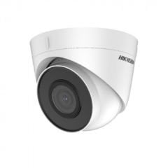 HIKVISION DS-2CD1353G0-IUF 5MP KAMERA IP MİNİ IR DOME