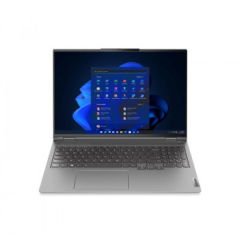 LENOVO TB 16 NOTEBOOK 21CY006FTR i5-1235U 8G 512G 16'' FDOS