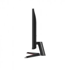 27 LG 27MP60GP-B MONİTÖR IPS FHD 1MS 75HZ HDMI DP