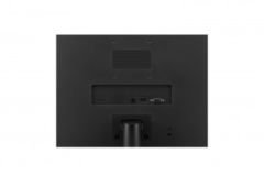 27 LG 27MP60GP-B MONİTÖR IPS FHD 1MS 75HZ HDMI DP