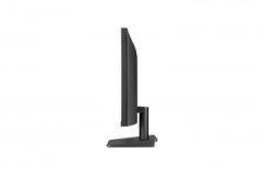 23.8 LG 24MP410P-B IPS FHD 5MS 75HZ VGA HDMI