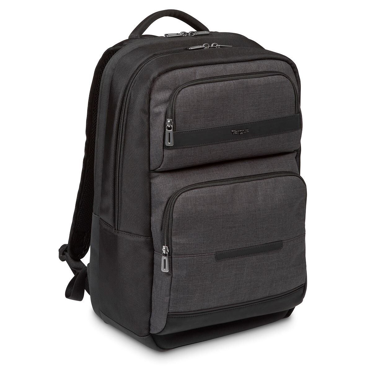 TARGUS TSB912EU CITY SMART NOTEBOOK SIRT ÇANTASI