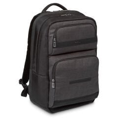 TARGUS TSB912EU CITY SMART NOTEBOOK SIRT ÇANTASI