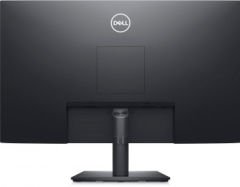 24 DELL E2423H IPS FHD 5MS 60HZ DP VGA