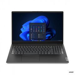 LENOVO V15 82TV004ETX NOTEBOOK R5-5625U 8G 256G 15.6 FDOS