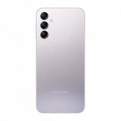 SAMSUNG GALAXY A14 4GB/128GB GÜMÜŞ