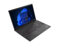 LENOVO E15 21E60076TX i7-1255 16G 512G 15.6'' FD 2G